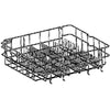 Samsung Basket Lower DD81-02295A