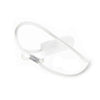 Samsung Holder Rope Door DD81-02301A