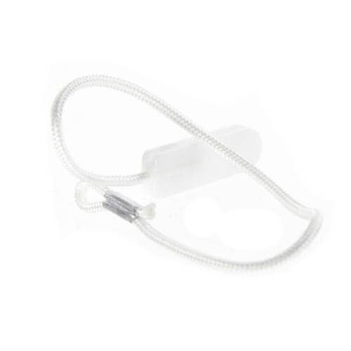 Samsung Holder Rope Door DD81-02301A