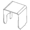 Samsung Absorber-Top - DD81-02302A