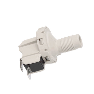 Samsung Pressure Sensor DD81-02317A