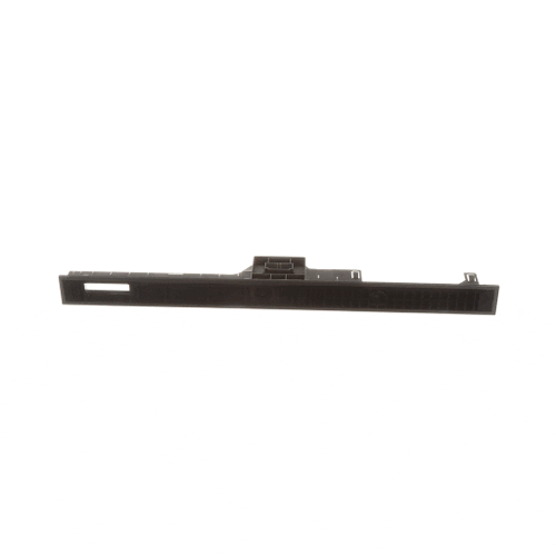 Samsung Part# DD81-02323D Touchpad Control Panel Assembly - Genuine OEM