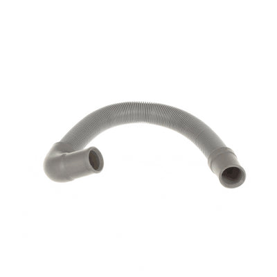 Samsung Part# DD81-02450A Inlet Drain Hose - Genuine OEM