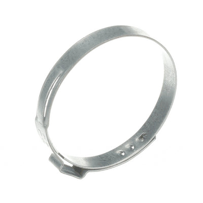 Samsung Part# DD81-02482A Clamper Hose (IN) - Genuine OEM