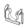 Samsung Holder Hose - DD81-02558A