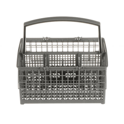 Samsung Part# DD81-02721A Cutlery Basket - Genuine OEM