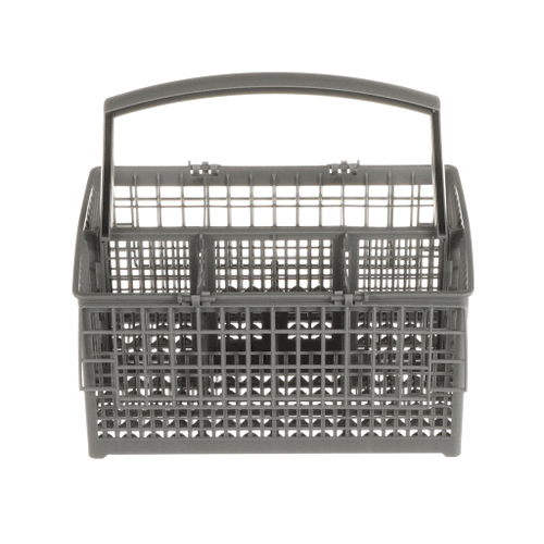 Samsung Part# DD81-02721A Cutlery Basket - Genuine OEM