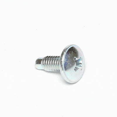 Samsung Part# DD81-02728A Machine Screw Assembly - Genuine OEM