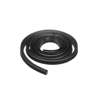 Samsung Part# DD81-02770A Packing Seal Tub Assembly - Genuine OEM