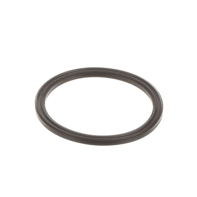 Samsung Part# DD81-02854A Vent Seal - Genuine OEM