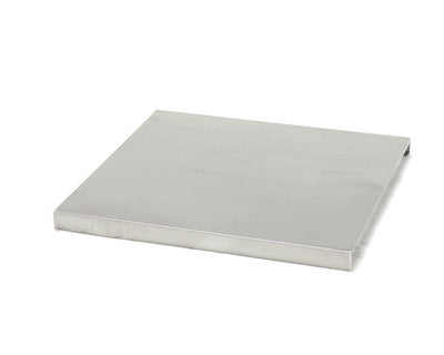 Samsung Part# DD81-02946A Outer Door Assembly - Genuine OEM