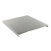 Samsung Part# DD81-02946A Outer Door Assembly - Genuine OEM
