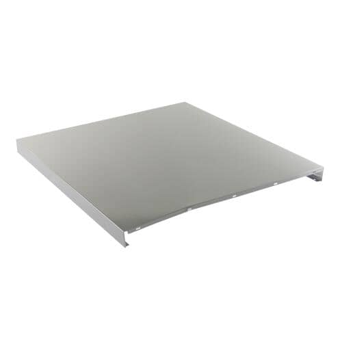 Samsung Part# DD81-02946A Outer Door Assembly - Genuine OEM