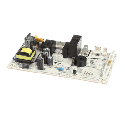 Samsung Part# DD81-04359A Service Main Power Control Board - Genuine OEM