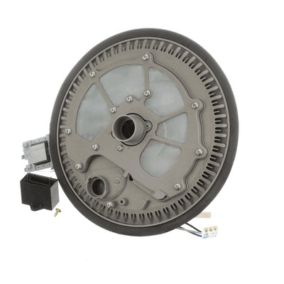 Samsung Sump and Motor Assembly DD82-01065B