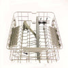 Samsung Part# DD82-01074A Basket Assembly (Upper) - Genuine OEM