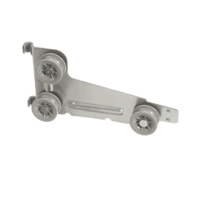 Samsung Adjuster Bracket Assembly DD82-01080A