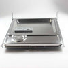 Samsung Part# DD82-01090A Tub Assembly (OEM) Front