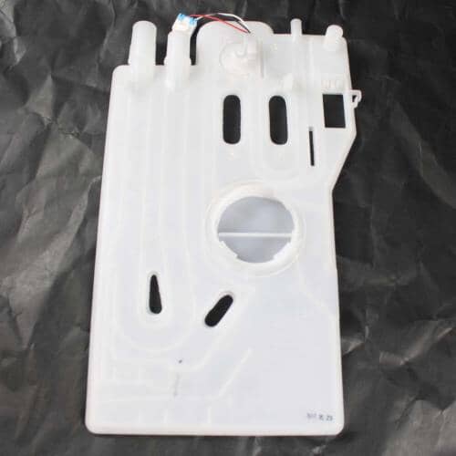 Samsung Dishwasher Break Case Overflow Sensor Assembly DW80K7050US/AA-00
