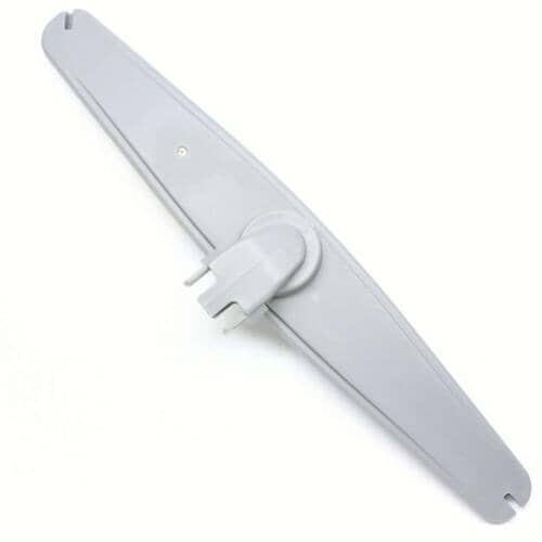 Samsung Dishwasher Upper Spray Arm Assembly DW80K5050US/AA