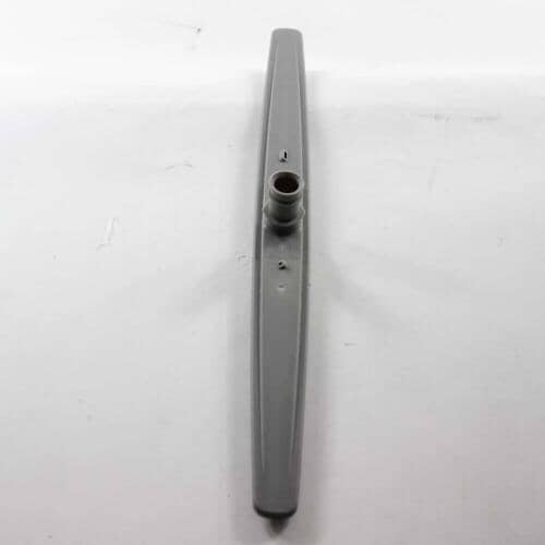 Samsung Lower Spray Arm DD82-01120A