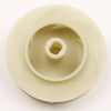 Samsung Part# DD82-01125A Impeller Assembly - Genuine OEM
