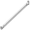 Samsung Part# DD82-01169A Basket Rail Assembly - Genuine OEM
