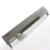 Samsung Touchpad Control Panel Cover - Silver DD82-01237A