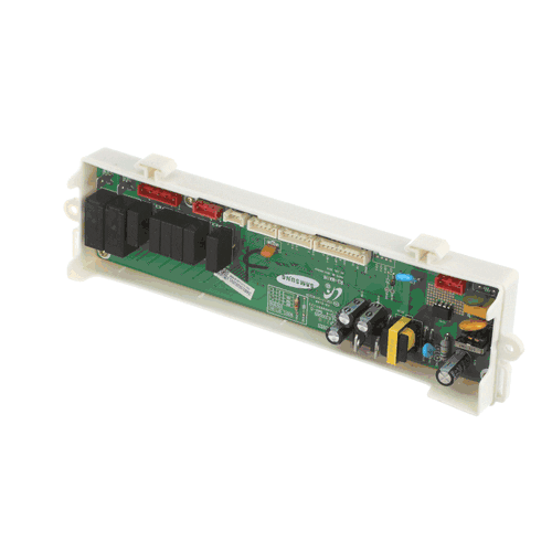 Samsung Part# DD82-01247A Main Control Board Assembly (OEM)