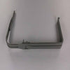 Samsung Part# DD82-01308A Duct Assembly (OEM)