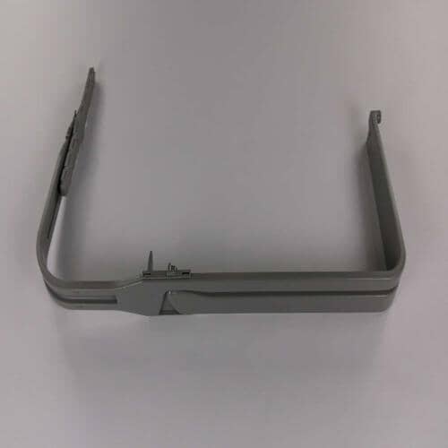 Samsung Part# DD82-01308A Duct Assembly (OEM)