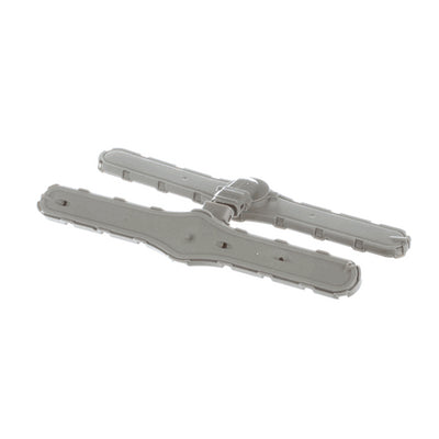 Samsung Nozzle Assembly DD82-01309A