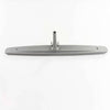 Samsung Part# DD82-01312A Lower Spray Arm - Genuine OEM