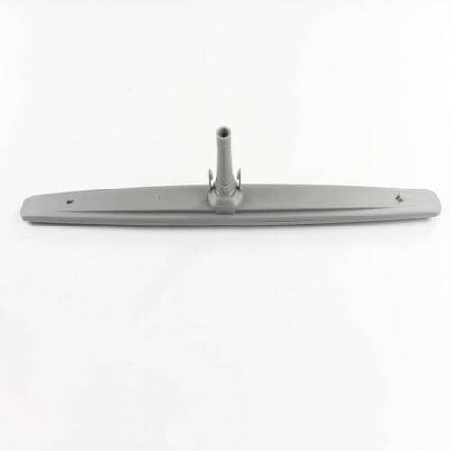 Samsung Part# DD82-01312A Lower Spray Arm - Genuine OEM