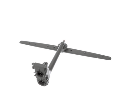 Samsung Dishwasher Middle Spray Arm Assembly DW80K5050US/AA-02