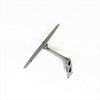 Samsung Middle Spray Arm Assembly DD82-01319B