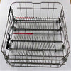 Samsung Lower Basket Assembly DD82-01320A