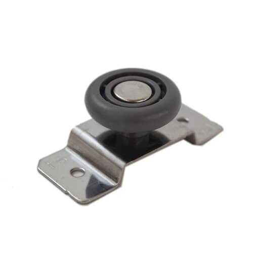 Samsung Part# DD82-01335A Rail Bracket Assembly - Genuine OEM