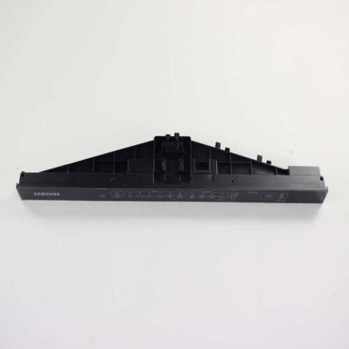Samsung User Interface Control Panel DD82-01336B