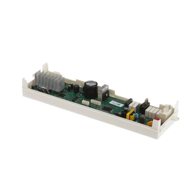 Samsung Part# DD82-01337A Main Control Board (OEM)