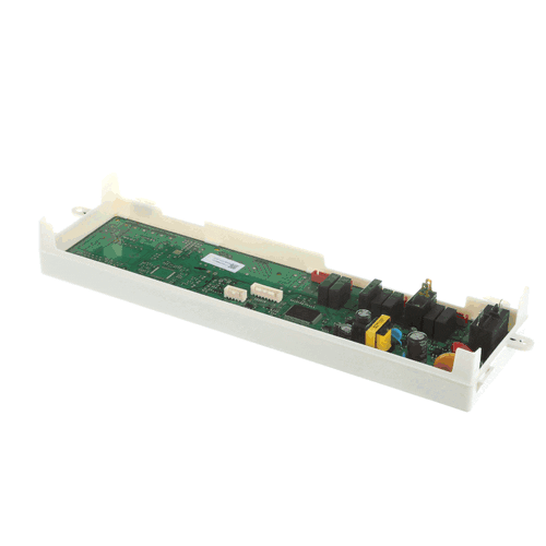 Samsung Electronic Control Board DD82-01337B