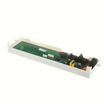 Samsung Dishwasher Electronic Control Board DW80K5050US/AA