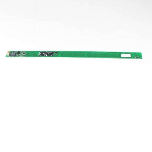 Samsung Dishwasher Touchpad Control Board DW80K5050US/AA