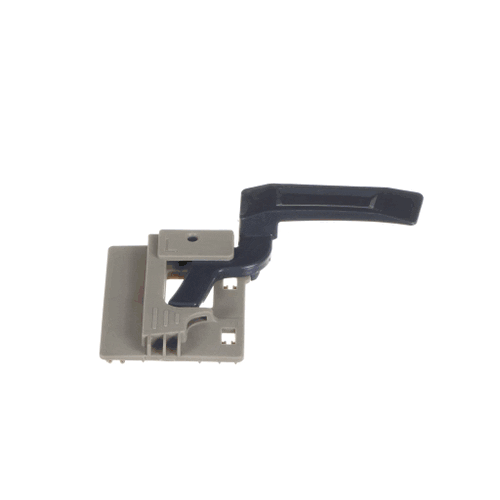 Samsung Part# DD82-01340A Adjuster Handle Assembly (Left) - Genuine OEM