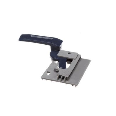 Samsung Part# DD82-01341A Adjuster Handle Assembly (OEM)