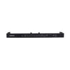 Samsung Touchpad Control Panel - Black DD82-01347E