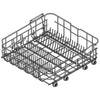 Samsung Lower Basket Assembly DD82-01352A