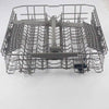 Samsung Dishwasher Upper Rack - DD82-01360A