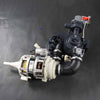 Samsung Sump Motor Assembly DD82-01376A