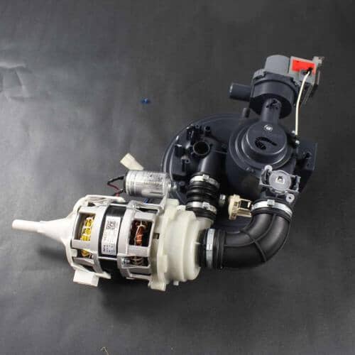 Samsung Sump Motor Assembly DD82-01376A